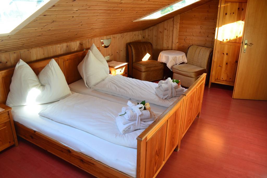 Apartment Renate Fügen Δωμάτιο φωτογραφία